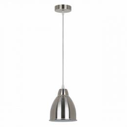 Изображение продукта Подвесной светильник Arte Lamp Braccio 